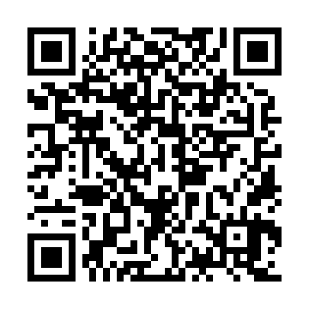 QR code for JAO864