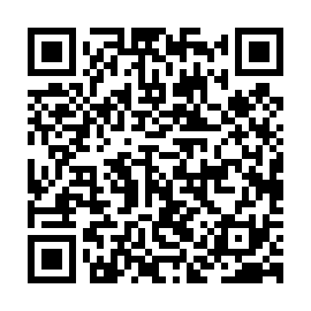 QR code for JAP431