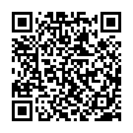QR code for JAP810