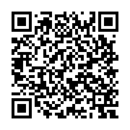 QR code for JAQ153