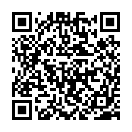 QR code for JAQ217
