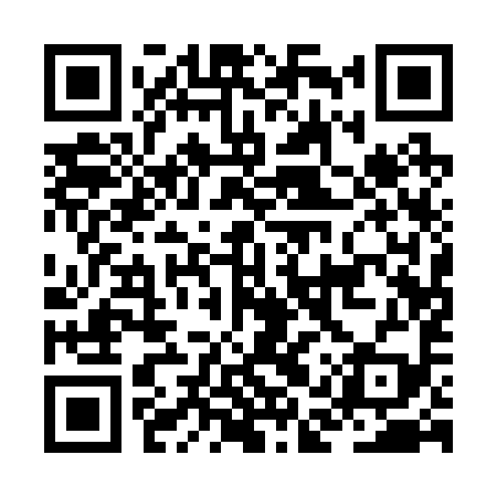QR code for JAQ299