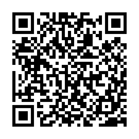 QR code for JAQ454