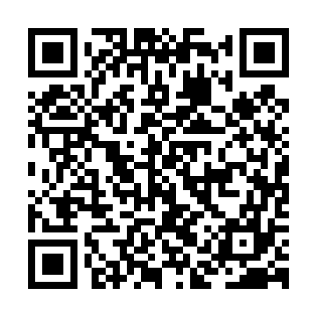 QR code for JAQ477