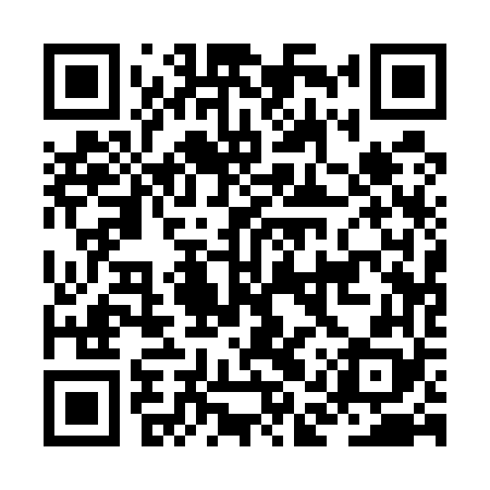 QR code for JAQ568