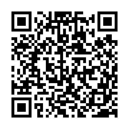 QR code for JAQ662