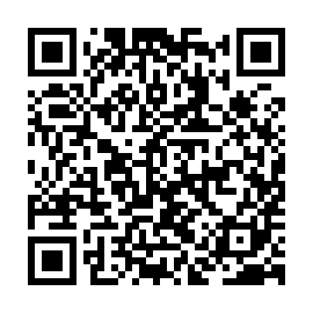 QR code for JAQ981