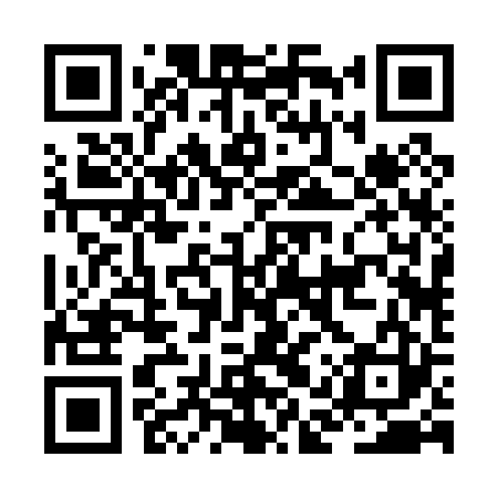 QR code for JAR023