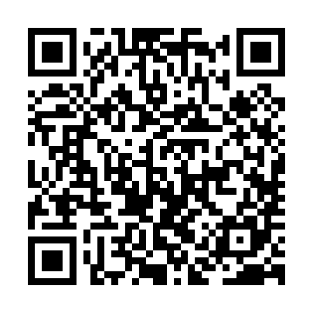 QR code for JAR085