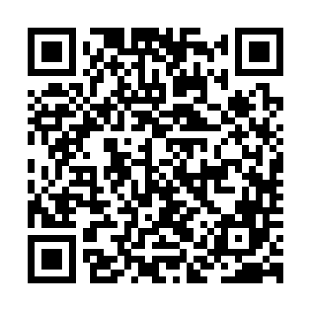 QR code for JAR346