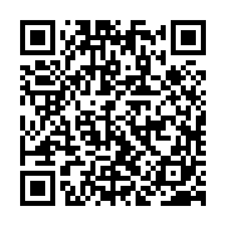 QR code for JAR860