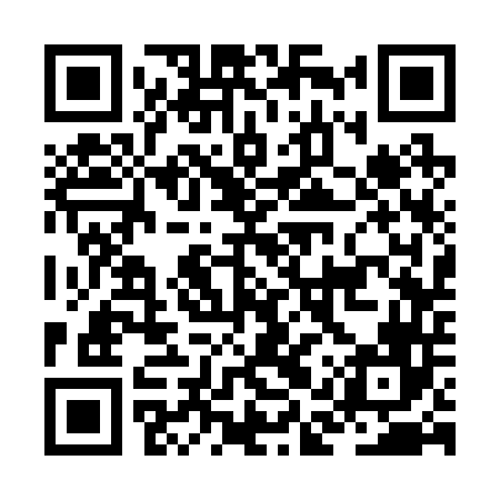 QR code for JAS246