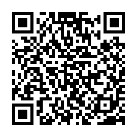 QR code for JAS291