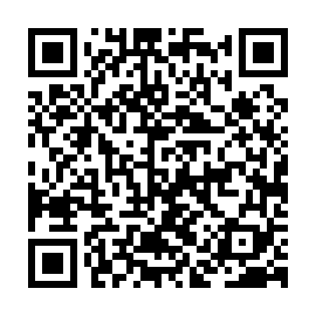 QR code for JAT169