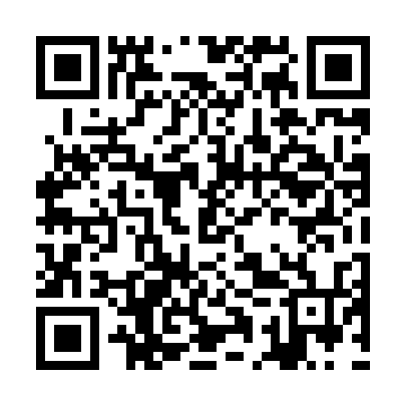 QR code for JAT834