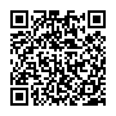 QR code for JAU455
