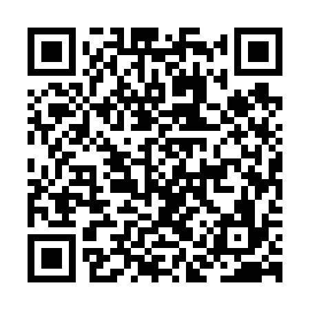 QR code for JAU636