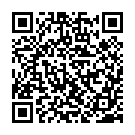 QR code for JAV052