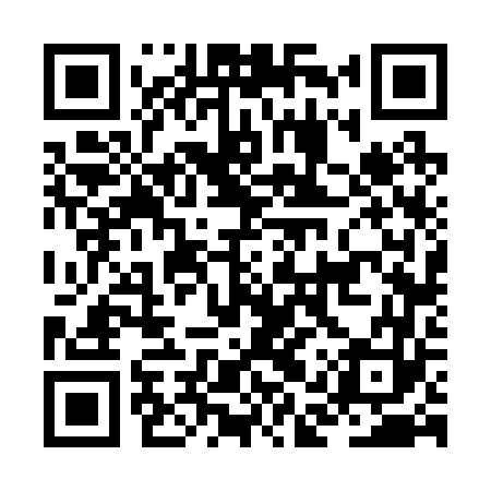 QR code for JAV263