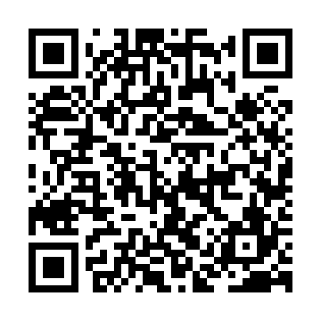 QR code for JAV826