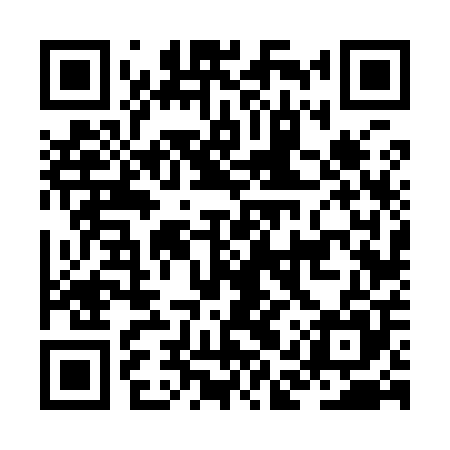 QR code for JAV905