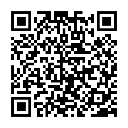 QR code for JAW069
