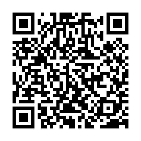 QR code for JAW089