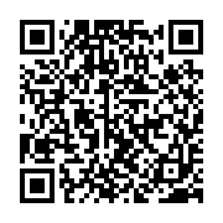 QR code for JAW293