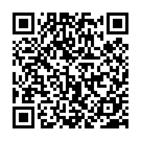 QR code for JAW405