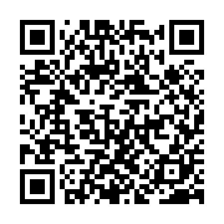 QR code for JAW800