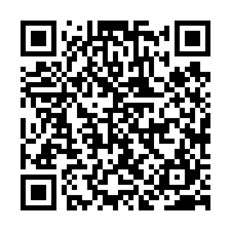 QR code for JAX624