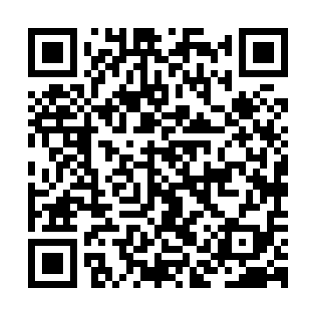 QR code for JAX819
