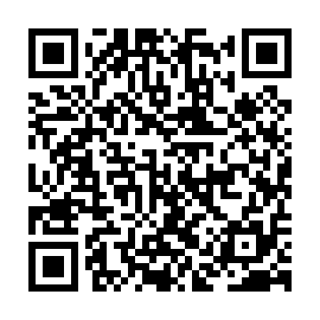 QR code for JAY015