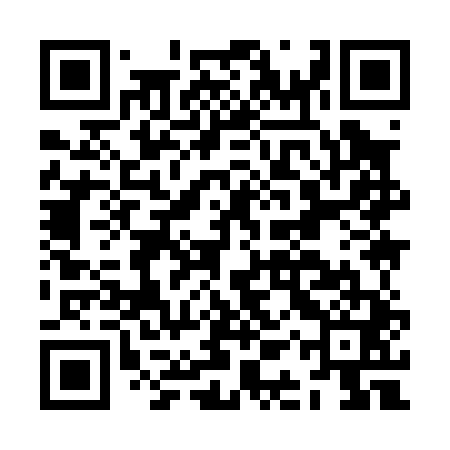 QR code for JAY041