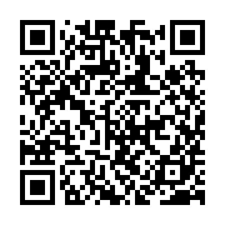 QR code for JAY280