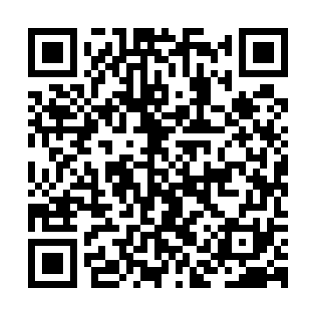 QR code for JAY571