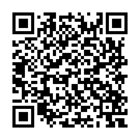 QR code for JAY947