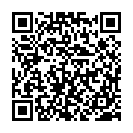 QR code for JAZ164