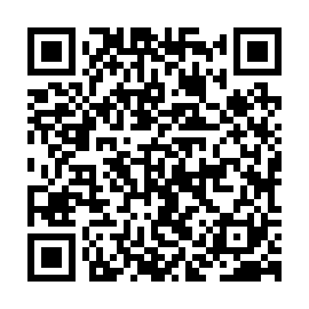 QR code for JAZ221