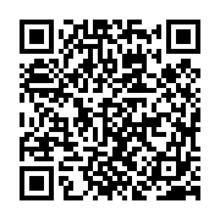 QR code for JAZ473