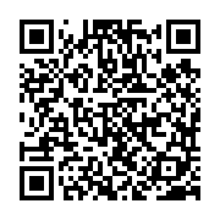 QR code for JAZ649