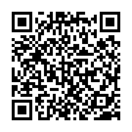 QR code for JAZ738