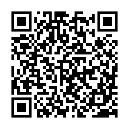 QR code for JAZ884