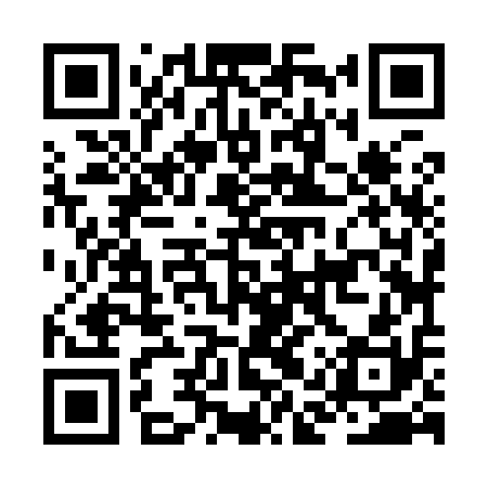 QR code for JAZ910