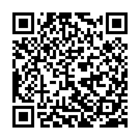 QR code for JBA008