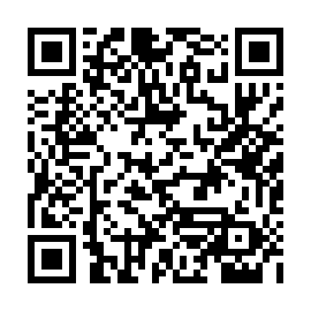 QR code for JBA059