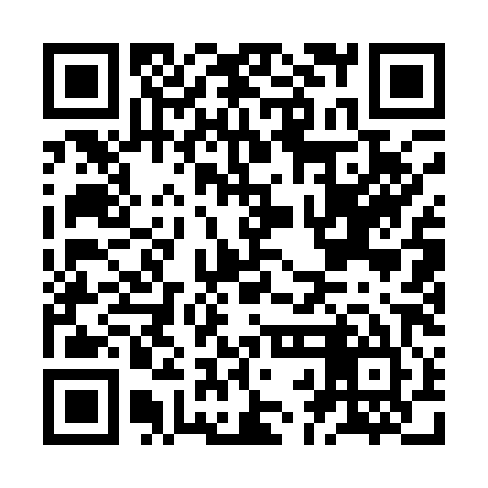 QR code for JBA185