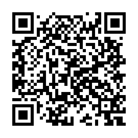 QR code for JBA512