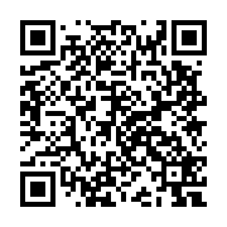 QR code for JBA529