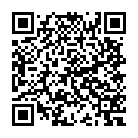 QR code for JBA554